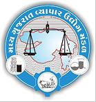 CGCCI