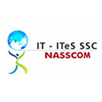 IT–ITESSS