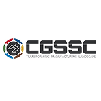 CGSSC