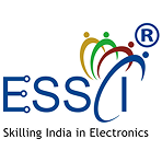 ESSCI