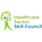 HSSC