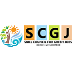 SCGJ