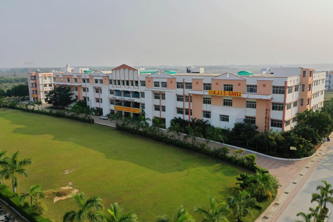 Gyanshankti Residential School of Excellence