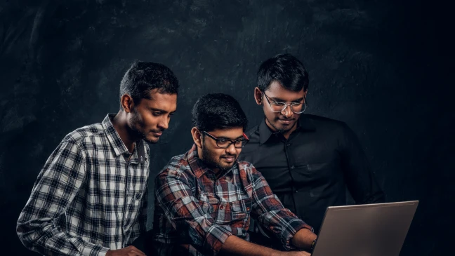 Computer Engineering