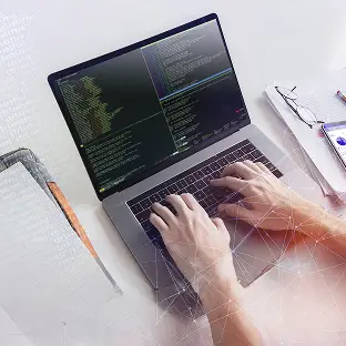 Informaton Technology