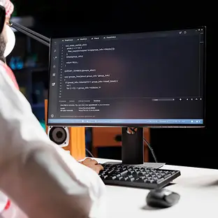 Computer Engineering
