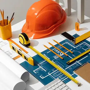 Civil Engineering