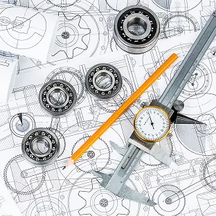 Mechanical Engineering