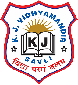 K J Vidhyamandir