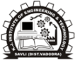 The Principal: K J Institute of Engineering & Technology
