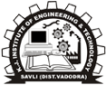 K J Institute of Engineering & Technology