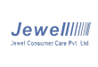 Jewel Consumer Care
