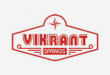 Vikrant Springs