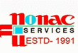Nonac services