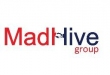 MADHIVE GROUP
