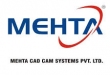 MEHTA CAD CAM SYSTEMS PVT. LTD.