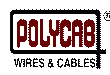 POLYCAB WIRES & CABLES