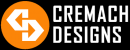 CREMACH DESIGNS