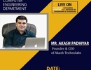 A WEBINAR ON ANDROID