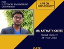 A WEBINAR ON  