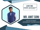 A WEBINAR ON 