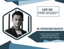 A WEBINAR ON 