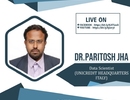 A WEBINAR ON  