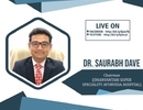 A WEBINAR ON 