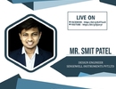 A WEBINAR ON  